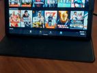 Lenovo Tab M10 HD (Used)