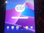 Lenovo Tab M10 Plus