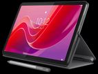 Lenovo Tab M11 8/128 11" 90 Hz 2 K Screen Android Tablet [new]