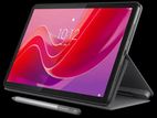 Lenovo TAB M11 8/128 11inch 90Hz 2K Screen Android Tablet