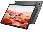 Lenovo Tab M11 Sd685 6/128 Gb 11”2 K 90 Hz Android Tablet