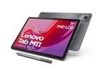 LENOVO TAB M11 WITH PEN 8/128 WIFI/LTE