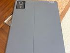 Lenovo tab M11(Excellent condition)