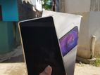 Lenovo Tab M7 (Used)
