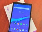 Lenovo Tab M8 32GB (Used)