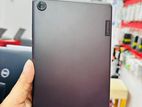 Lenovo Tab M8 32GB 3GB