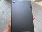 Lenovo Tab M8 3GB