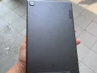Lenovo Tab M8 3GB