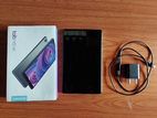 Lenovo Tab M8