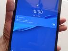 Lenovo Tab M8