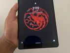Lenovo Tab M8