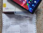 Lenovo Tab M8 HD