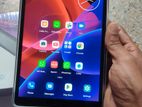 Lenovo Tab M8 HD