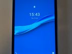 Lenovo Tab M8 HD TB-8505X 4G Tablet – Used