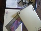 Lenovo Tab M8 HD