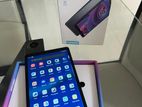 Lenovo Tab M8 (Used)