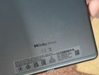 Lenovo Tab M8 (Used)