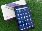 Lenovo Tab M8HD 3GB/32GB