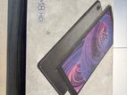 Lenovo Tab M8HD (Used)