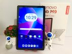 LENOVO TAB M9 4GB 64GB