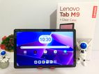 LENOVO TAB M9 4GB 64GB