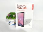 Lenovo Tab M9