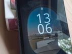 LENOVO TAB M9