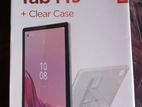 Lenovo Tab M9