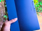 Lenovo Tab P11 4GB/64GB