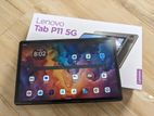 Lenovo tab p11 5g