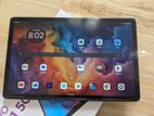 Lenovo Tab P11 5G