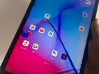 Lenovo Tab P11 Plus 128GB