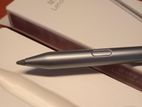 Lenovo Tab Pen Plus