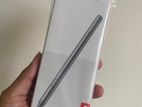 Lenovo Tab Pen Plus Stylus