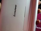 Lenovo Tab 205 (used)