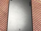 Lenovo Tab (Used)