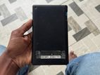 Lenovo TB3-700 Tab (Used)