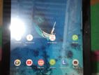 Lenovo Tab (Used)