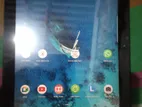 Lenovo Tab (Used)