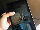 Lenovo Tab (Used)