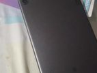 Lenovo Tab 3GB (Used)