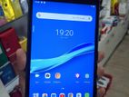 Lenovo Tab Wifi