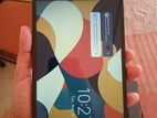 Lenovo Tab One TB305FU