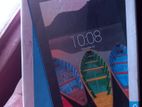 Lenovo Tab 3 (Used)