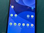 Lenovo Tablet M10 HD