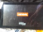 Lenovo TB-740 Tablet