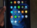 Lenovo Tab 3 (used)