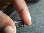 Lenovo 2TB Memory