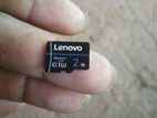 Lenovo TB 2 Memory