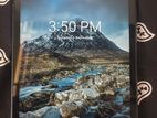 Lenovo TB-8504X (Used)